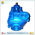 Slurry Pump/Mining Pump/ Heavy Duty Anti Wear Centrifugalfor Paper And Pulp Mining Slurry Pump